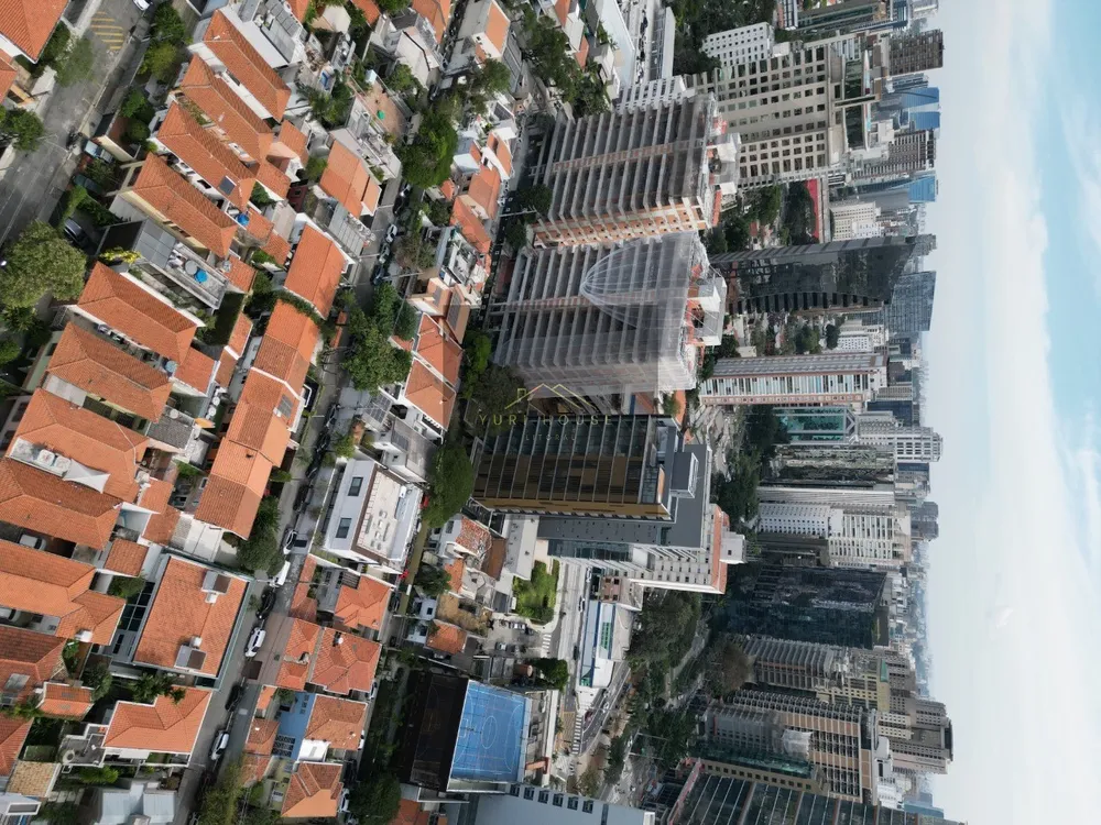 Apartamento, 33 quartos, 183 m² - Foto 7