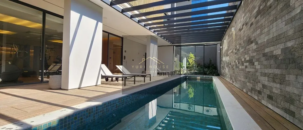 Apartamento, 33 quartos, 183 m² - Foto 9