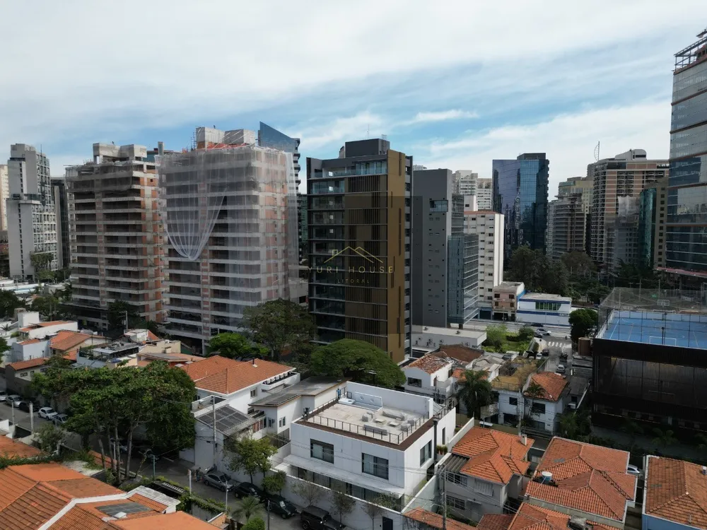 Apartamento, 33 quartos, 183 m² - Foto 7