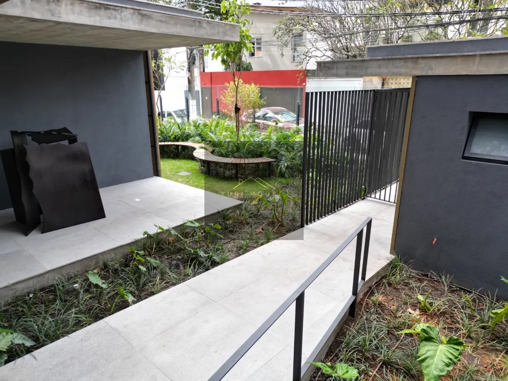 Apartamento, 33 quartos, 183 m² - Foto 6