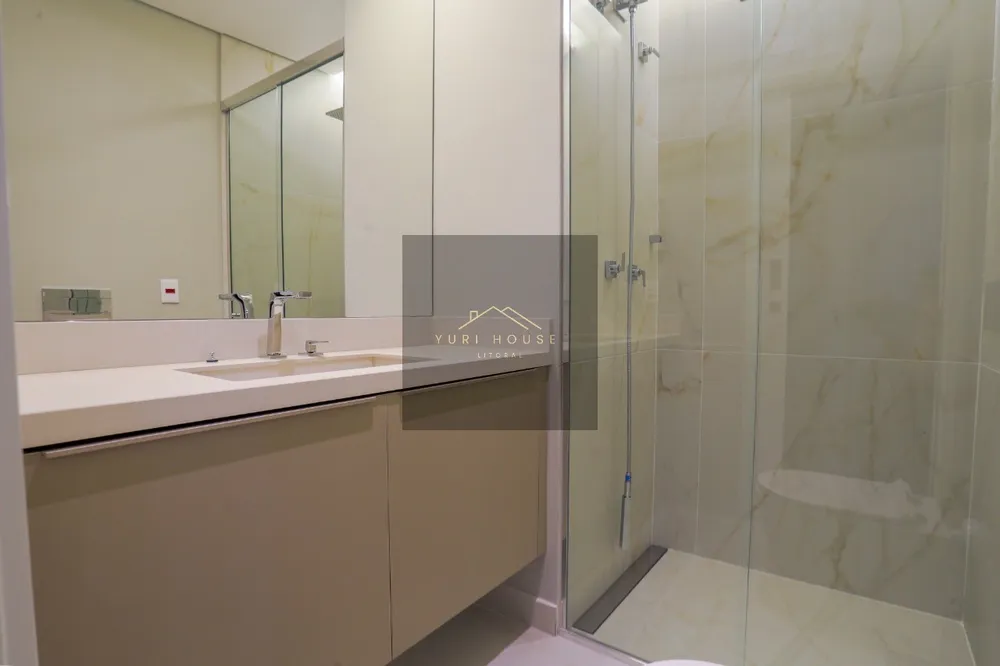 Apartamento, 33 quartos, 183 m² - Foto 12