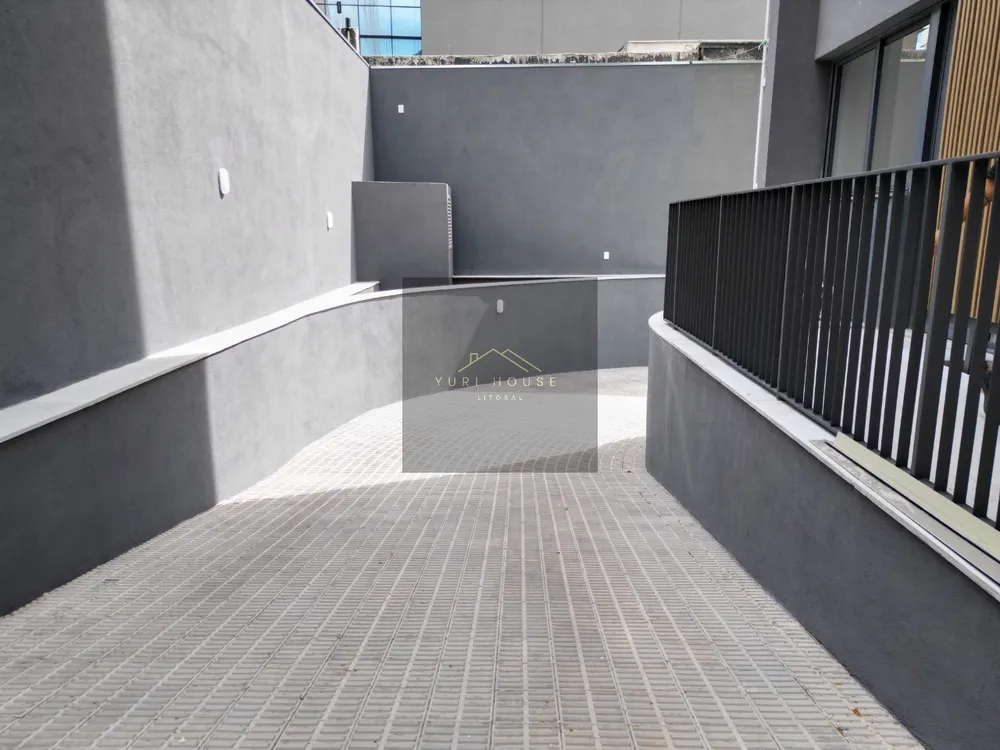Apartamento, 33 quartos, 183 m² - Foto 5
