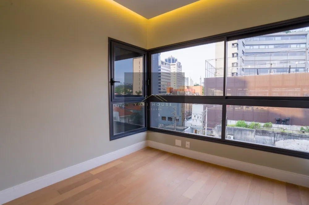 Apartamento, 33 quartos, 183 m² - Foto 8