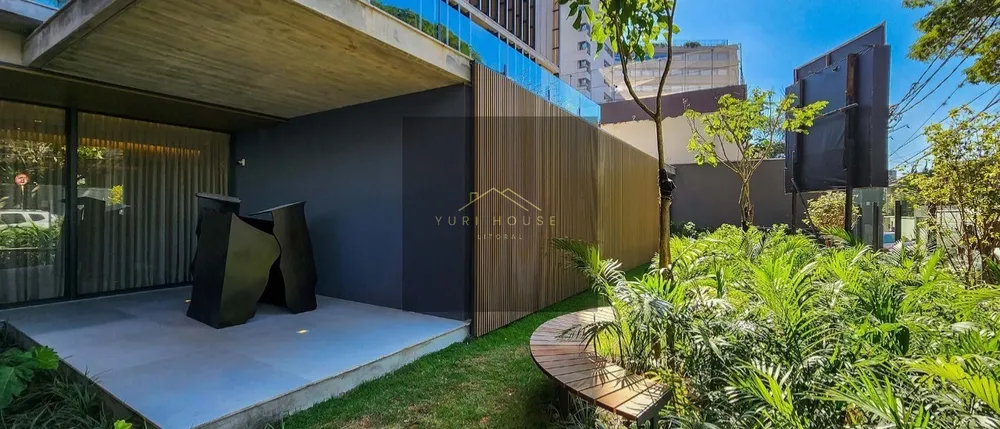 Apartamento, 33 quartos, 183 m² - Foto 14