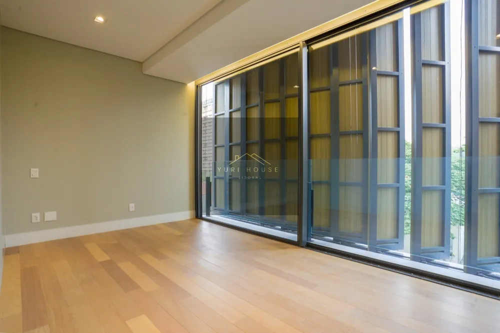 Apartamento, 33 quartos, 183 m² - Foto 4