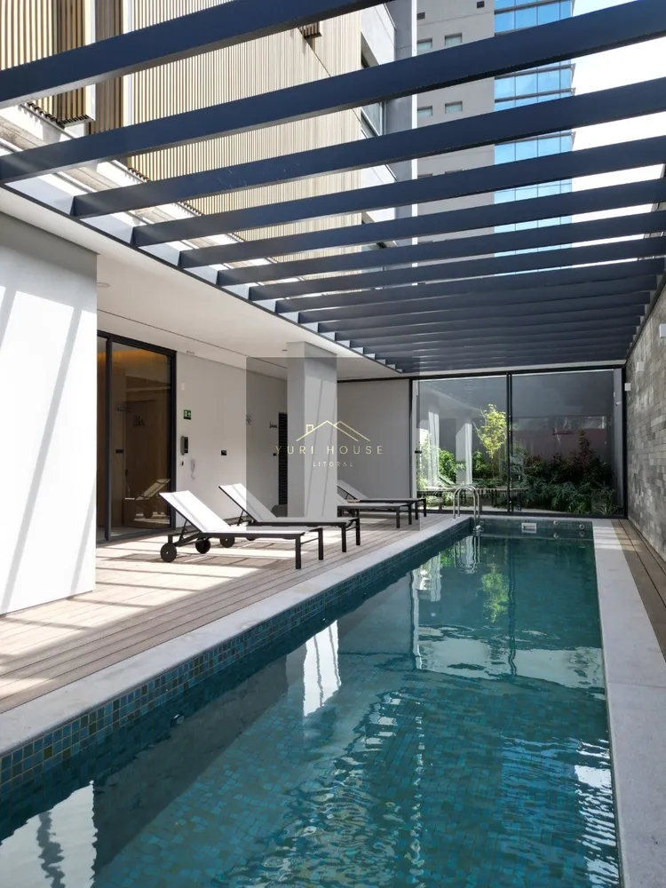 Apartamento, 33 quartos, 183 m² - Foto 2