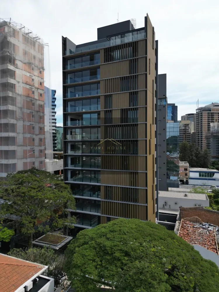 Apartamento, 33 quartos, 183 m² - Foto 15