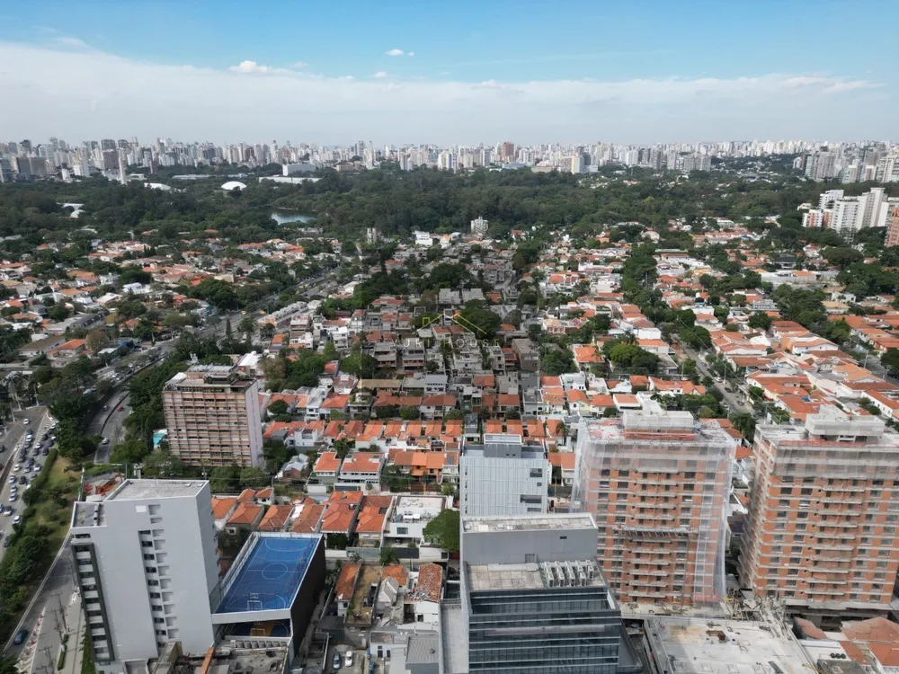 Apartamento, 33 quartos, 183 m² - Foto 6