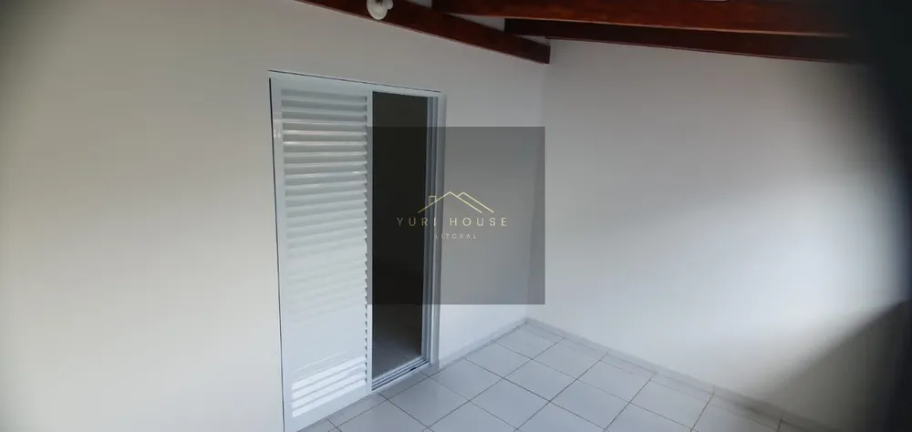 Casa, 3 quartos, 163 m² - Foto 4