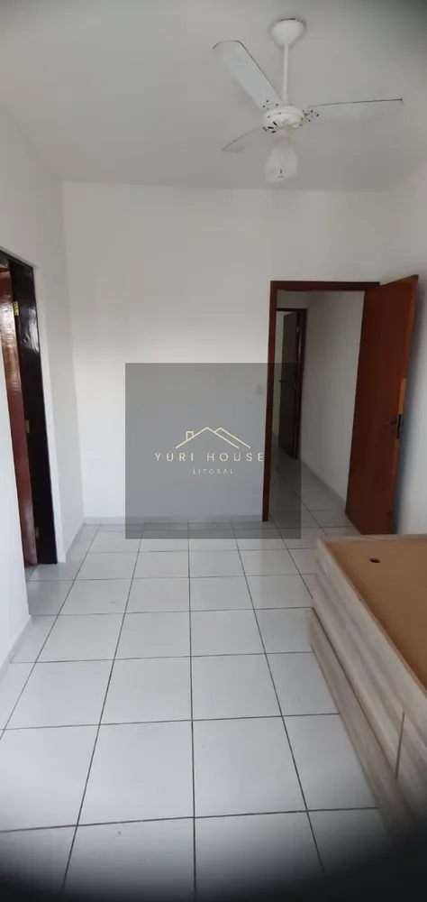 Casa, 3 quartos, 163 m² - Foto 5