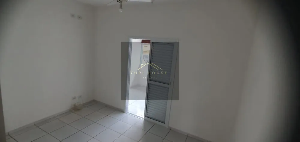 Casa, 3 quartos, 163 m² - Foto 7