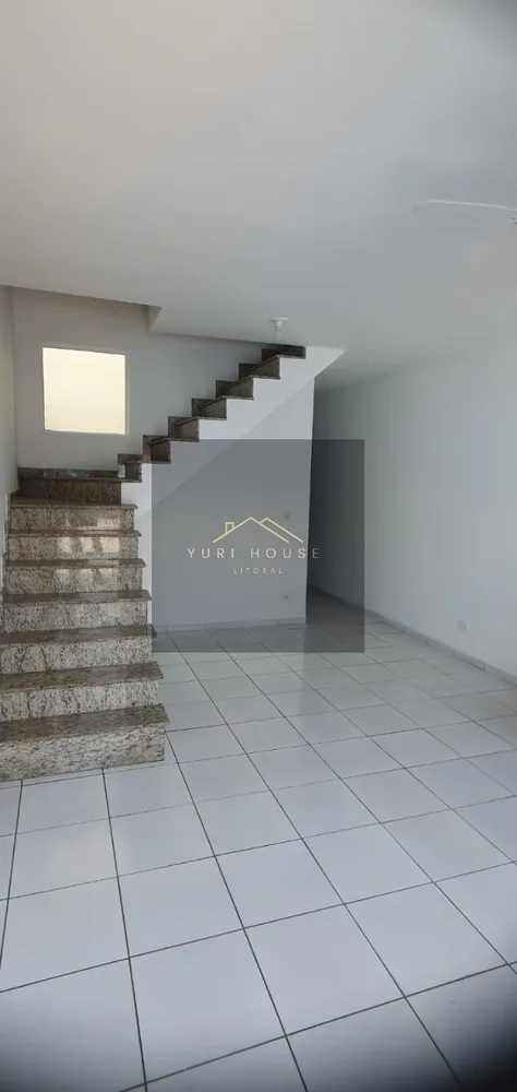 Casa, 3 quartos, 163 m² - Foto 2