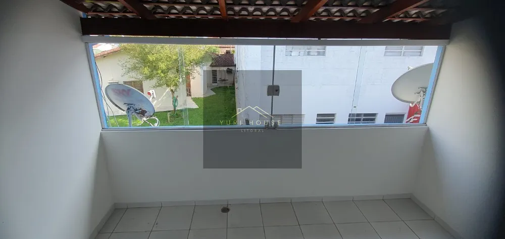 Casa, 3 quartos, 163 m² - Foto 3