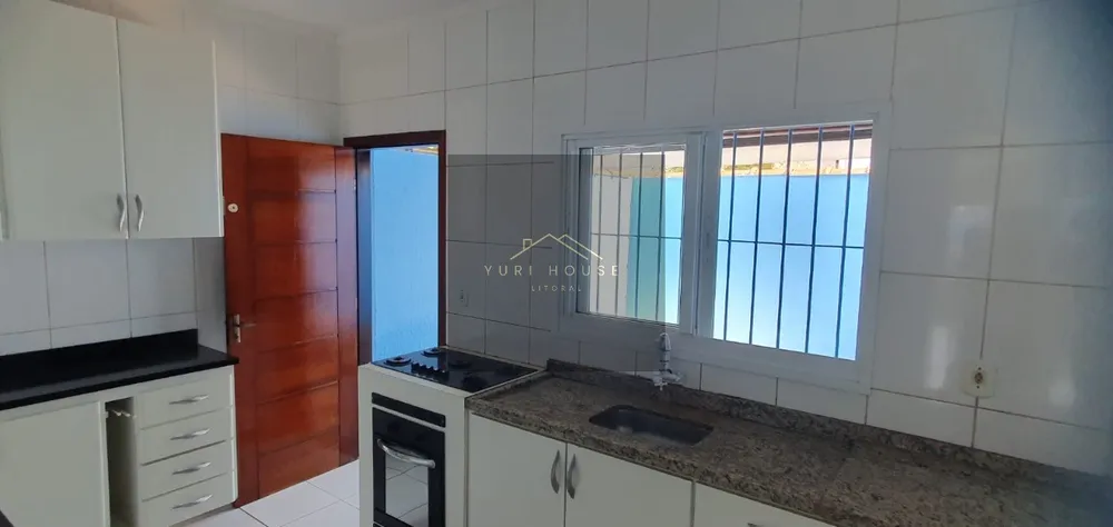 Casa, 3 quartos, 163 m² - Foto 9