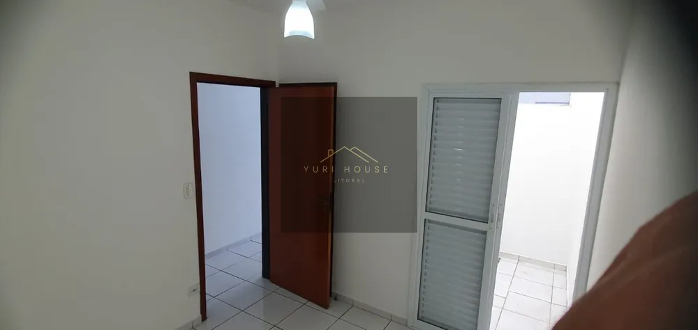 Casa, 3 quartos, 163 m² - Foto 11