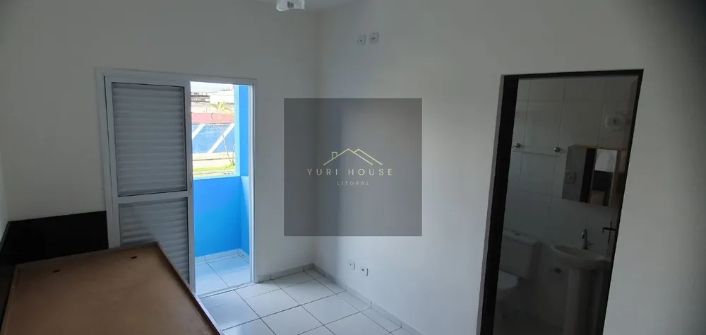 Casa, 3 quartos, 163 m² - Foto 8