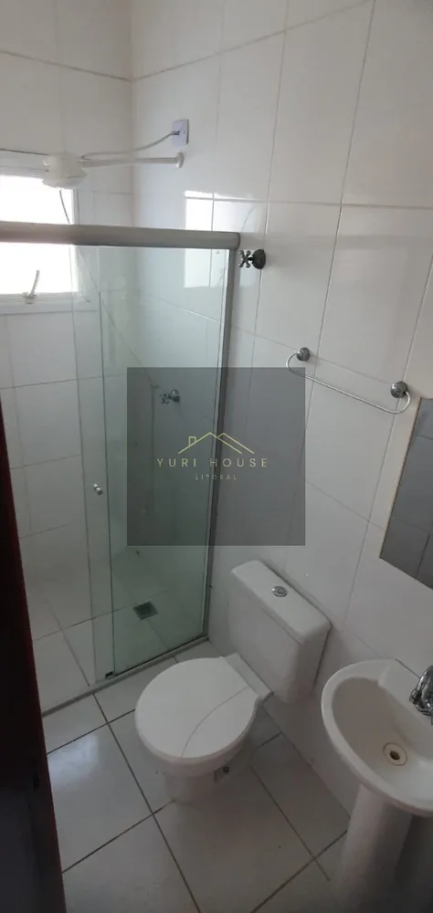 Casa, 3 quartos, 163 m² - Foto 6