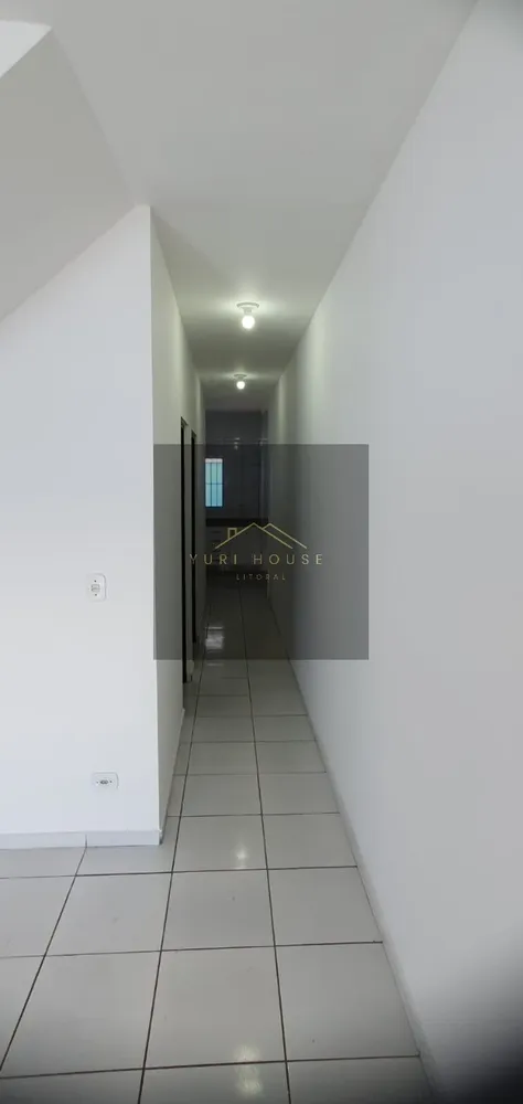 Casa, 3 quartos, 163 m² - Foto 12