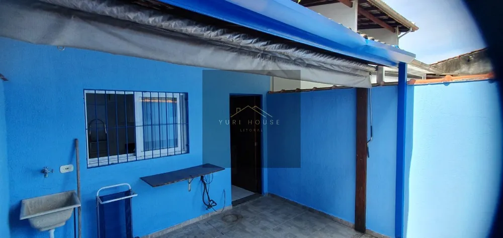 Casa, 3 quartos, 163 m² - Foto 10