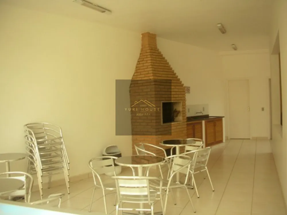 Casa, 2 quartos, 89 m² - Foto 13