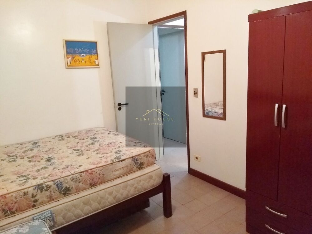 Casa, 2 quartos, 89 m² - Foto 3