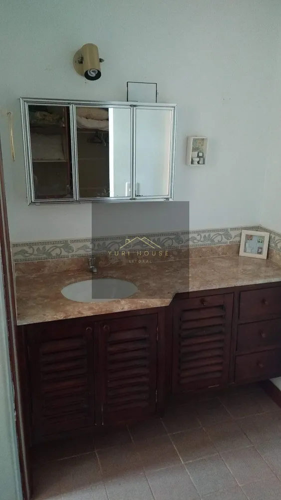 Casa, 2 quartos, 89 m² - Foto 11
