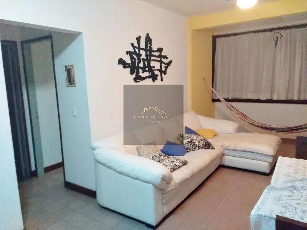 Casa, 2 quartos, 89 m² - Foto 4