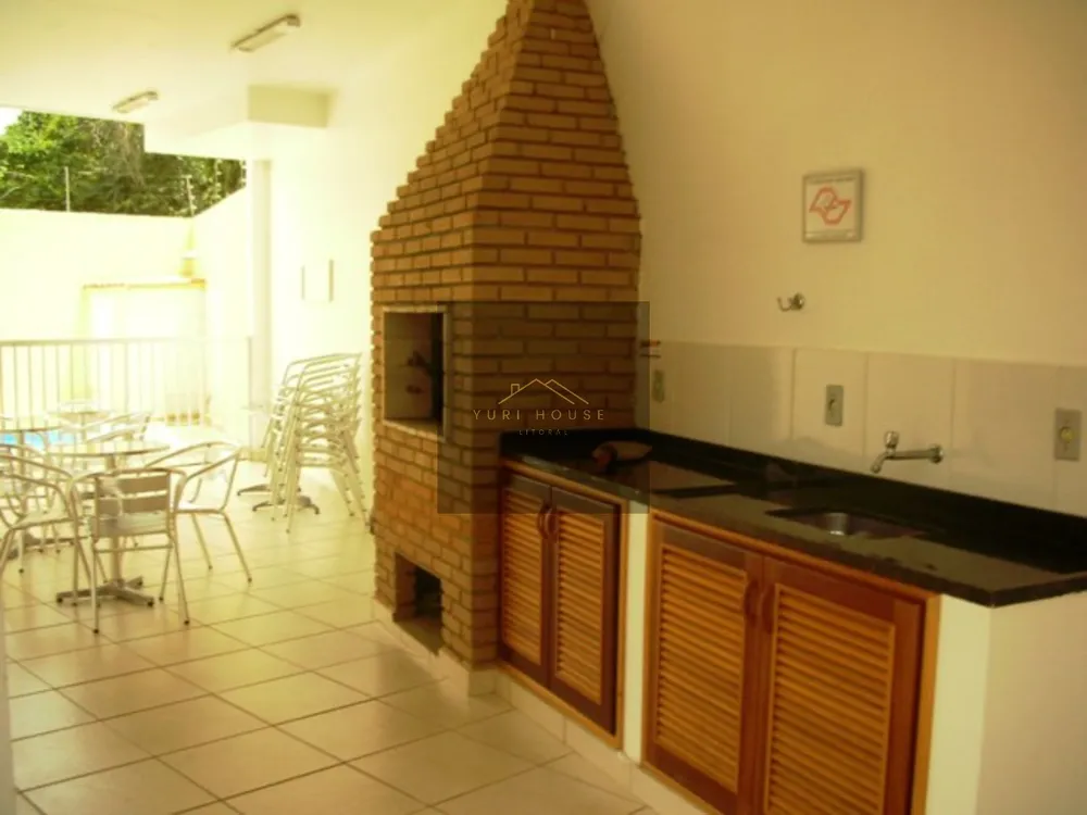Casa, 2 quartos, 89 m² - Foto 12