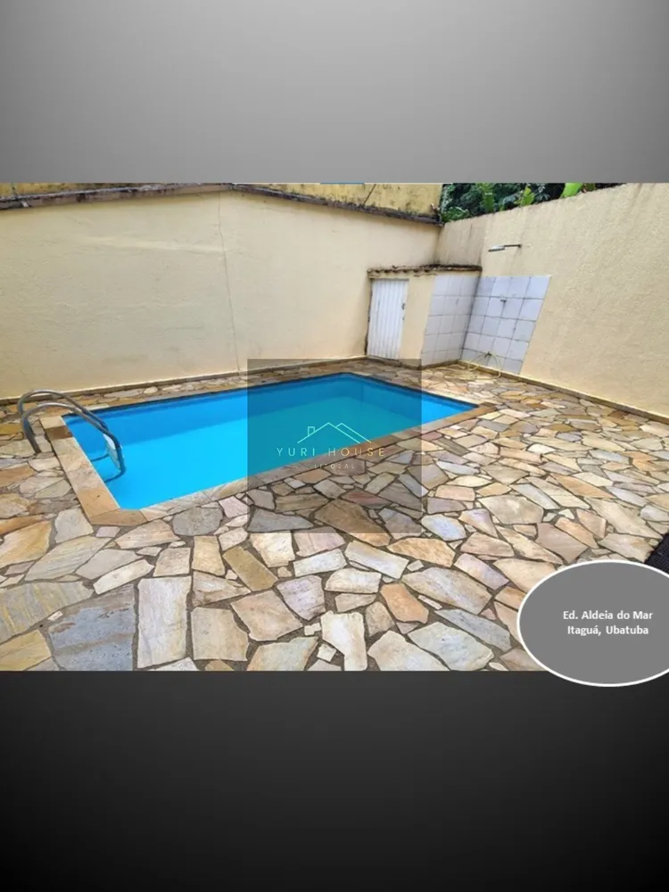 Casa, 2 quartos, 89 m² - Foto 10