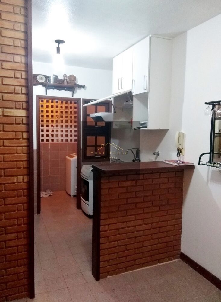 Casa, 2 quartos, 89 m² - Foto 2
