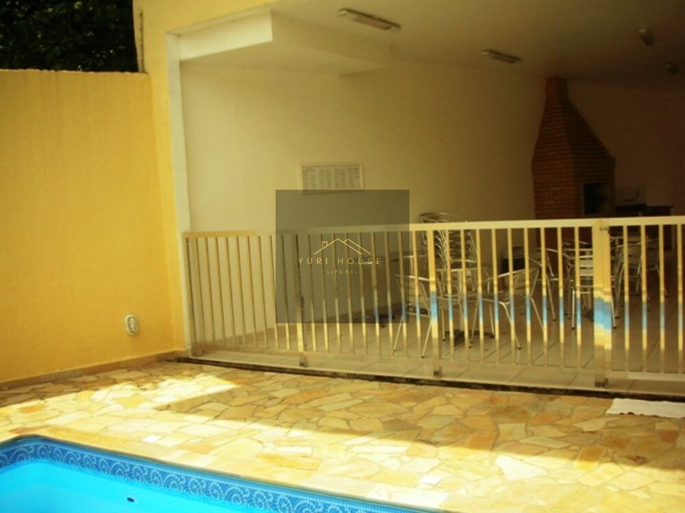 Casa, 2 quartos, 89 m² - Foto 4