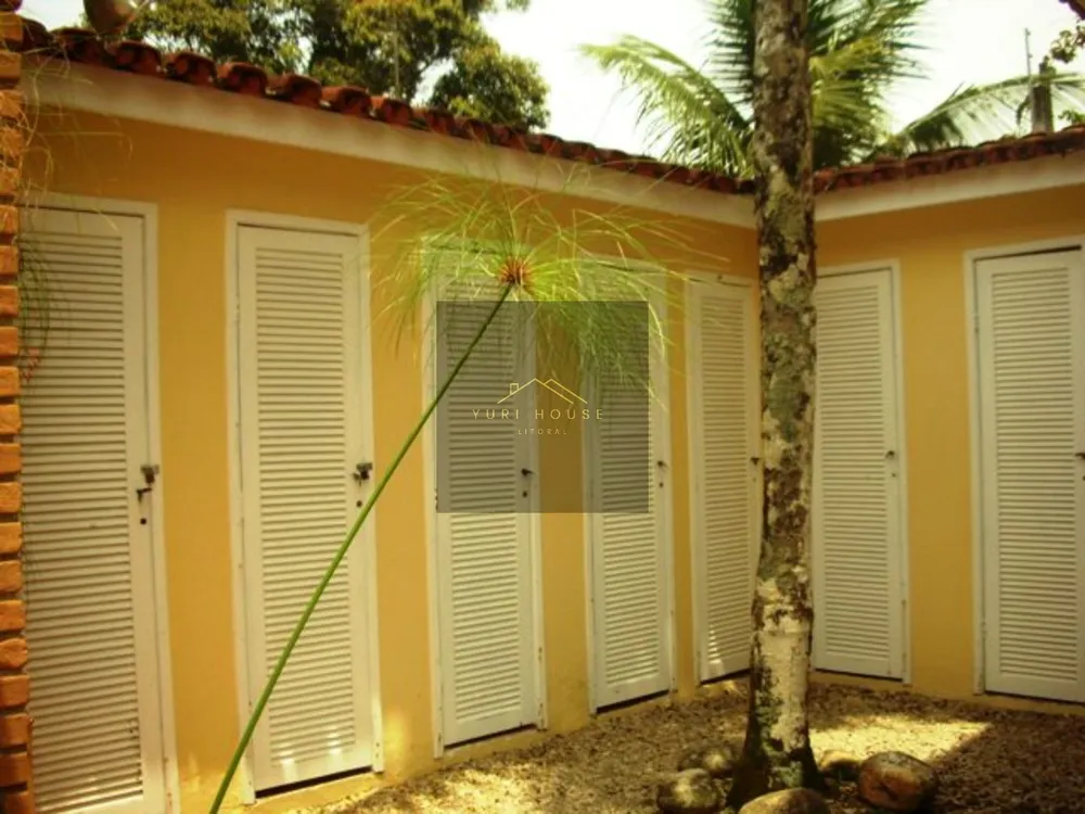 Casa, 2 quartos, 89 m² - Foto 15