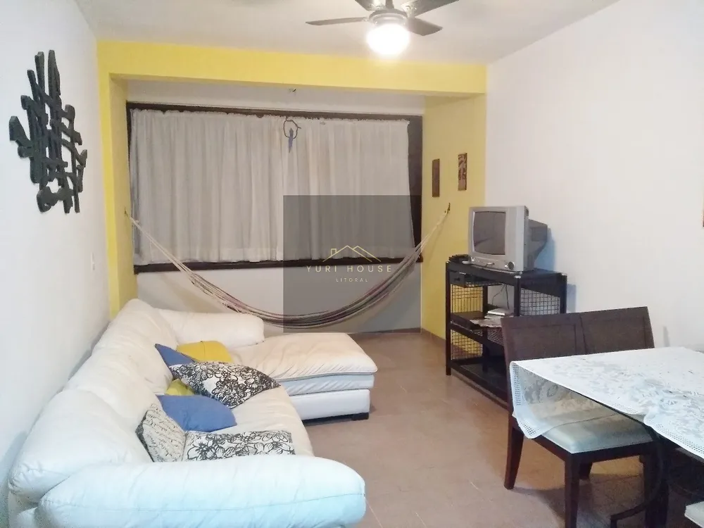 Casa, 2 quartos, 89 m² - Foto 5