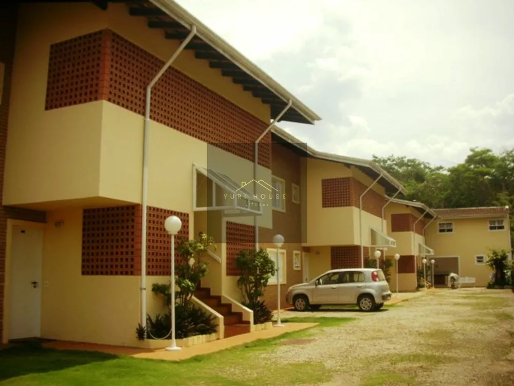 Casa, 2 quartos, 89 m² - Foto 14