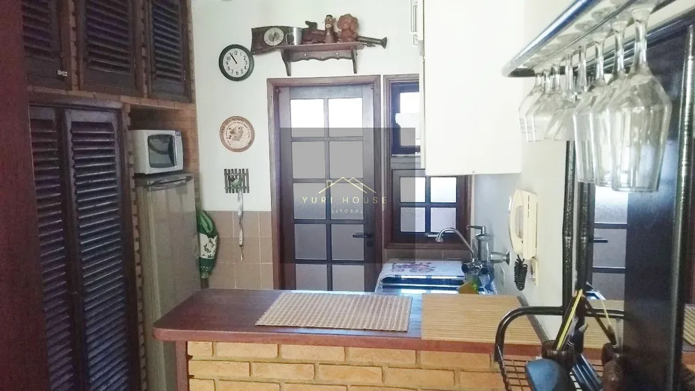 Casa, 2 quartos, 89 m² - Foto 7