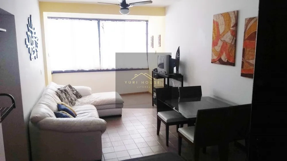 Casa, 2 quartos, 89 m² - Foto 8