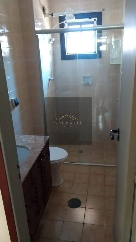Casa, 2 quartos, 89 m² - Foto 1