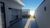 Casa, 3 quartos, 140 m² - Foto 3