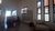 Casa, 3 quartos, 140 m² - Foto 1