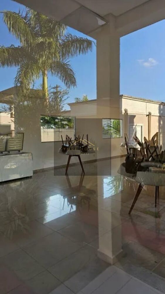 Apartamento, 2 quartos, 53 m² - Foto 1
