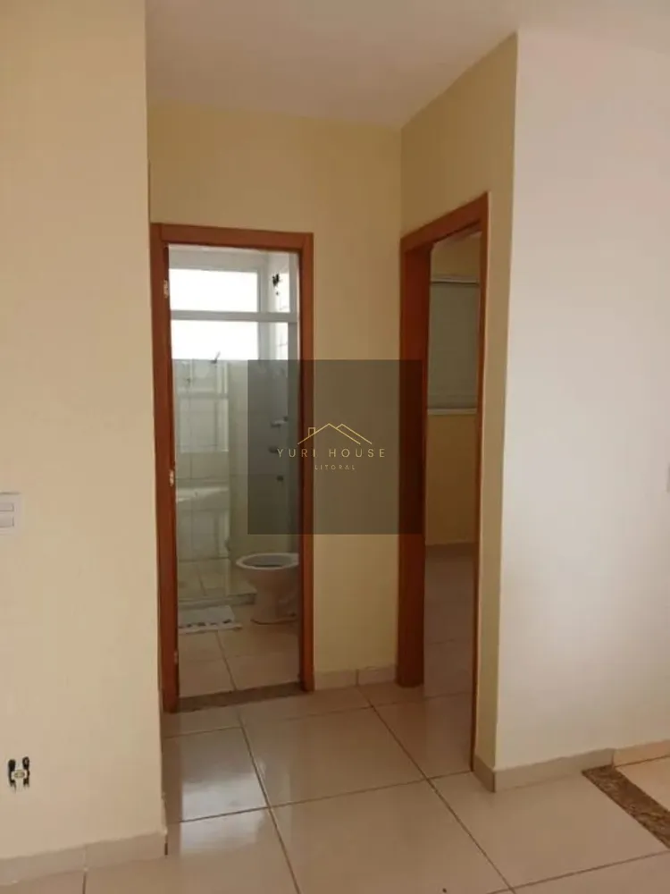 Apartamento, 2 quartos, 53 m² - Foto 9