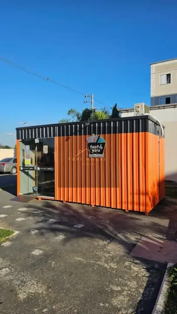 Apartamento, 2 quartos, 53 m² - Foto 14