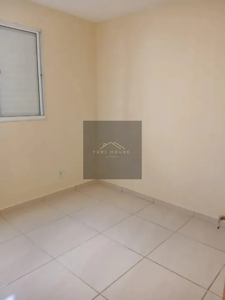 Apartamento, 2 quartos, 53 m² - Foto 5