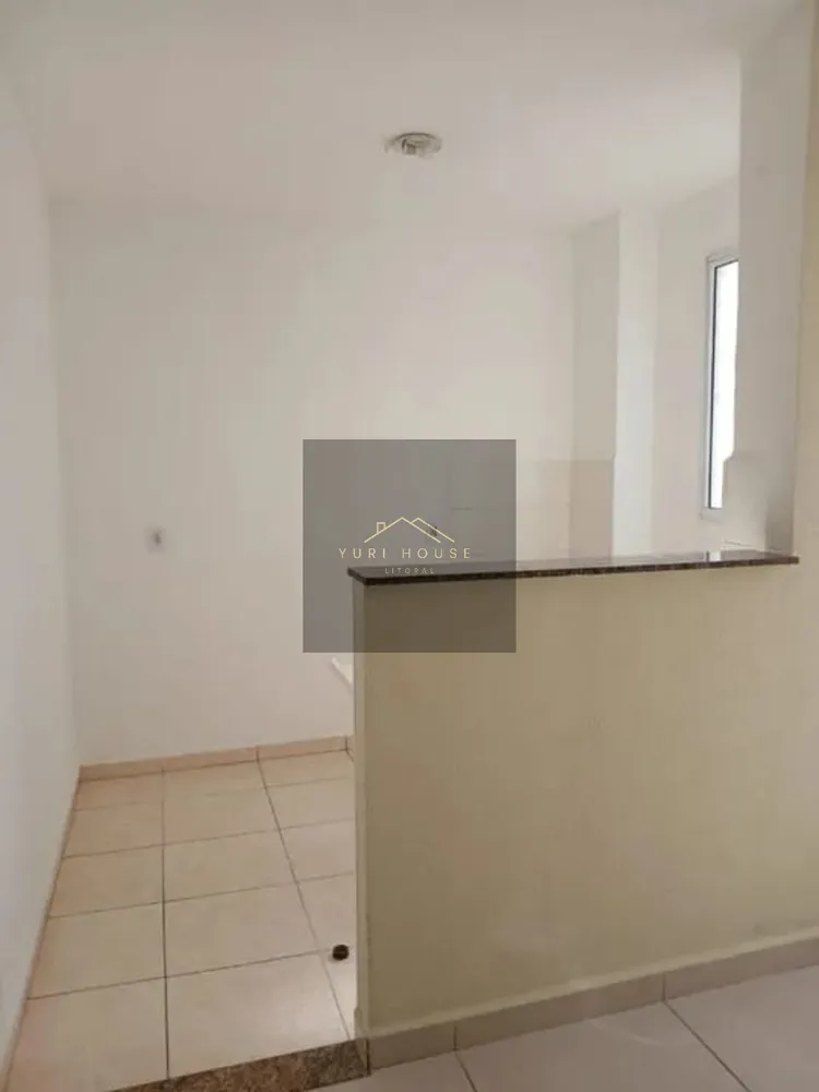 Apartamento, 2 quartos, 53 m² - Foto 6