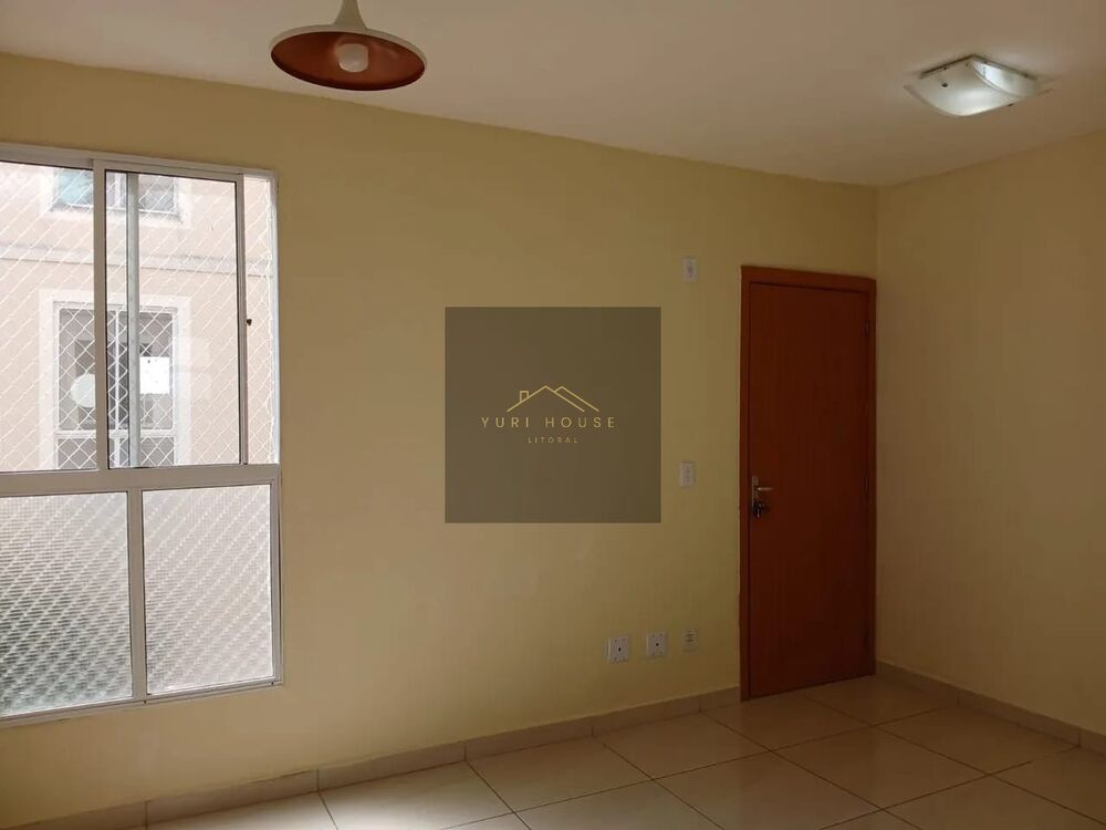 Apartamento, 2 quartos, 53 m² - Foto 4