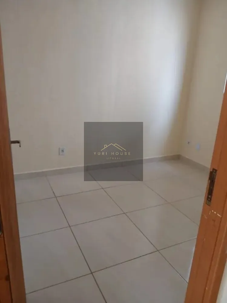 Apartamento, 2 quartos, 53 m² - Foto 10