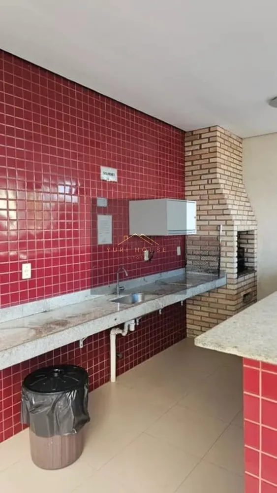 Apartamento, 2 quartos, 53 m² - Foto 16