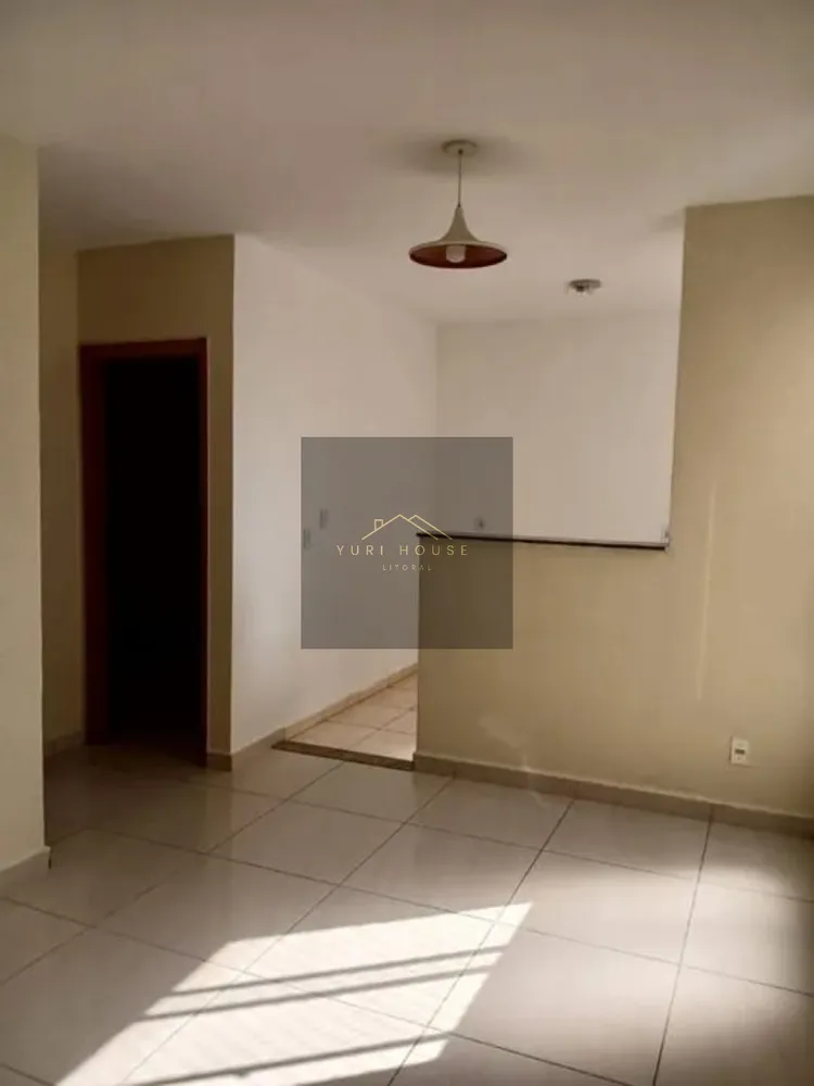 Apartamento, 2 quartos, 53 m² - Foto 11