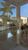 Apartamento, 2 quartos, 53 m² - Foto 4