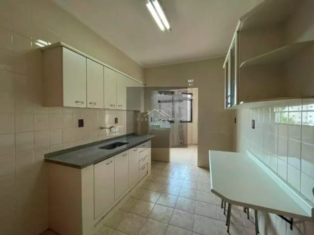 Apartamento, 3 quartos, 110 m² - Foto 1
